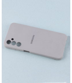 قاب محافظ سامسونگ گلکسی آ14 سیلیکونی Samsung Galaxy A14 Silicone Case