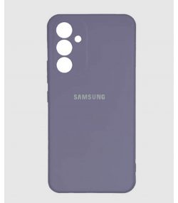 قاب محافظ سامسونگ گلکسی آ24 سیلیکونی Samsung Galaxy A24 Silicone Case