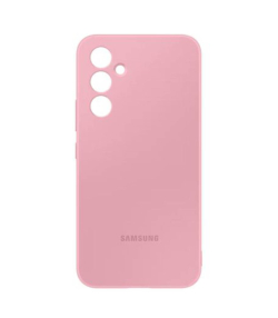 قاب محافظ سامسونگ گلکسی آ24 سیلیکونی Samsung Galaxy A24 Silicone Case
