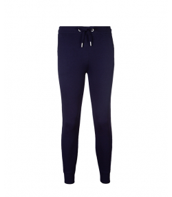 شلوار اسلش زنانه جین وست  Jeanswest