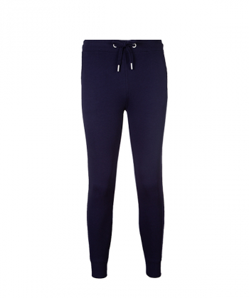 شلوار اسلش زنانه جین وست Jeanswest
