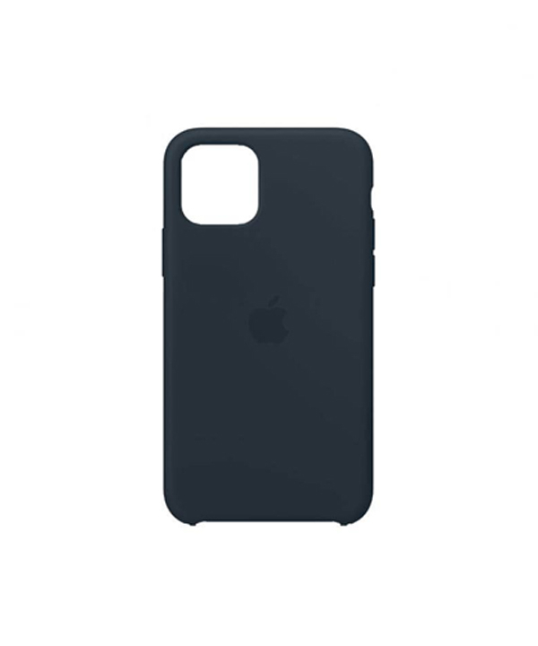 قاب محافظ آیفون Apple iphone 11 Case