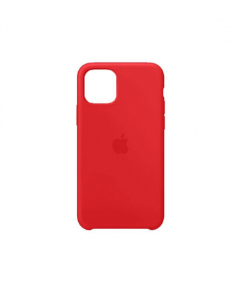 قاب محافظ آیفون Apple iphone 11 Case