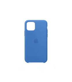 قاب محافظ آیفون Apple iphone 11 Case