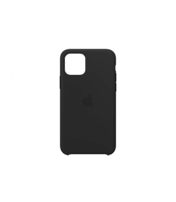 قاب محافظ آیفون Apple iphone 12 Pro max Case