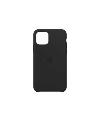 قاب محافظ آیفون Apple iphone 12 Pro max Case