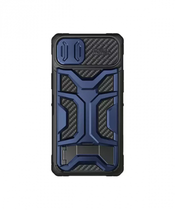 قاب محافظ آیفون نیلکین Nillkin Apple iPhone 14 Plus Adventurer Pro Case