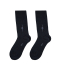 سرمه ای تیره