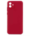 زرشکی