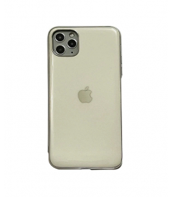 قاب محافظ آیفون MyCase Apple iphone 11 Pro Max