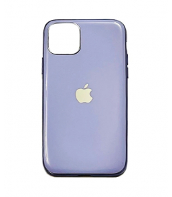 قاب محافظ آیفون MyCase Apple iphone 11 Pro Max