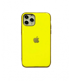 قاب محافظ آیفون MyCase Apple iphone 11 Pro Max