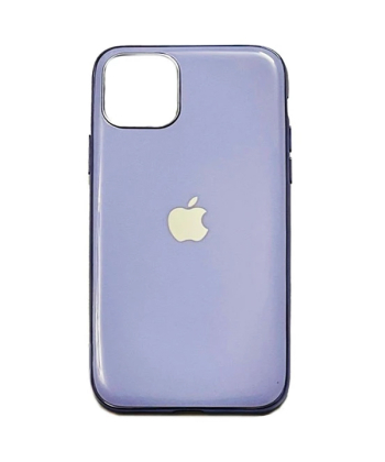 قاب محافظ آیفون MyCase Apple iphone 11 Pro