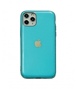 قاب محافظ آیفون MyCase Apple iphone 11 Pro