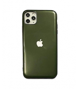 قاب محافظ آیفون MyCase Apple iphone 11 Pro