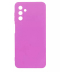 یاسی