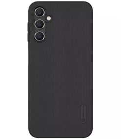 قاب محافظ سامسونگ گلکسی ای 14 نیلکین Nillkin Samsung Galaxy A14 4G Super Frosted Shield