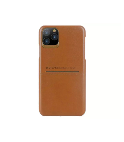 قاب محافظ آیفون G-case Cardcool Case iPhone 11 Pro