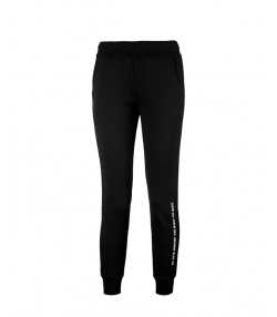 شلوار اسلش زنانه جین وست Jeanswest