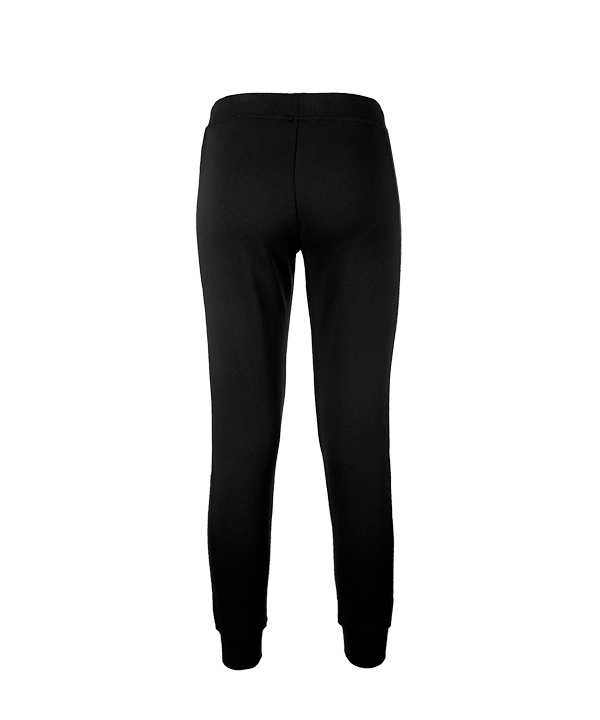 شلواراسپرت زنانه جین وست Jeanswest