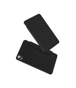 قاب کلاسوری مغناطیسی و پایه نگهدارنده آیپد 11 اینچ ویوو WiWU 11'' Detachable Magnetic Case for iPad
