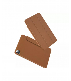 قاب کلاسوری مغناطیسی و پایه نگهدارنده آیپد 11 اینچ ویوو WiWU 11'' Detachable Magnetic Case for iPad