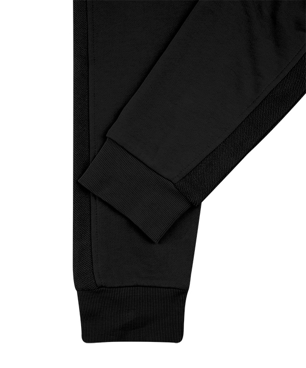 شلواراسپرت زنانه جین وست Jeanswest