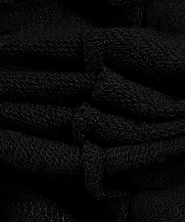 شلواراسپرت زنانه جین وست Jeanswest
