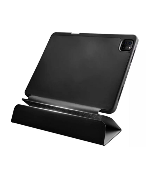 قاب کلاسوری مغناطیسی و هولدر آیپد 12.9 اینچ ویوو WiWU Protective Case for iPad 12.9 Inch