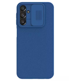 قاب محافظ سامسونگ آ24 نیلکین Nillkin Samsung Galaxy A24 4G CamShield Case