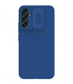 قاب محافظ سامسونگ آ 34 نیلکین Nillkin Samsung Galaxy A34 5G CamShield Case