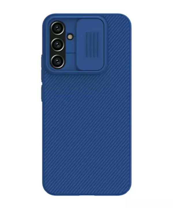 قاب محافظ سامسونگ آ 34 نیلکین Nillkin Samsung Galaxy A34 5G CamShield Case