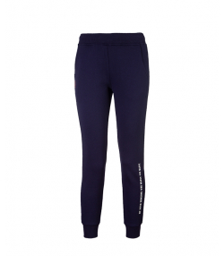 شلوار اسلش زنانه جین وست Jeanswest