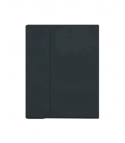 قاب کیبورددار آیپد مینی 6 کوتتسی Coteetci iPad Mini 6 Bluetooth keyboard +leather case 61030