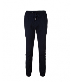 شلوار اسلش مردانه جین وست Jeanswest