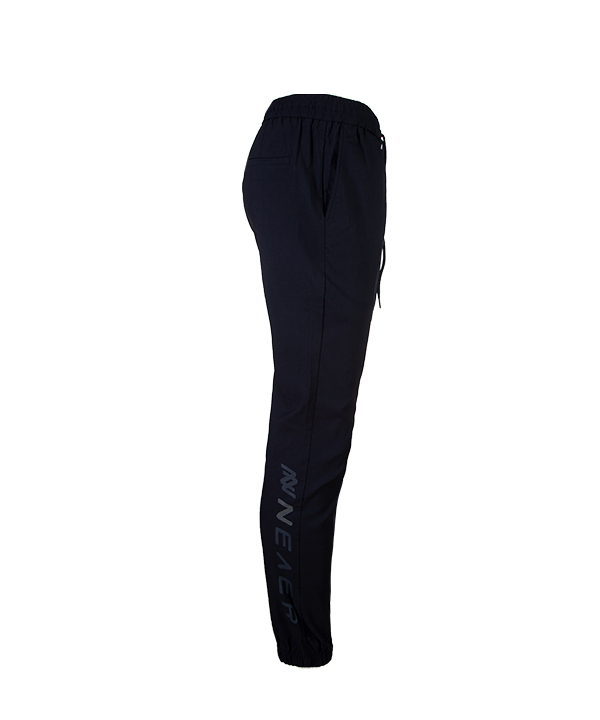 شلوار راحتی مردانه جین وست Jeanswest