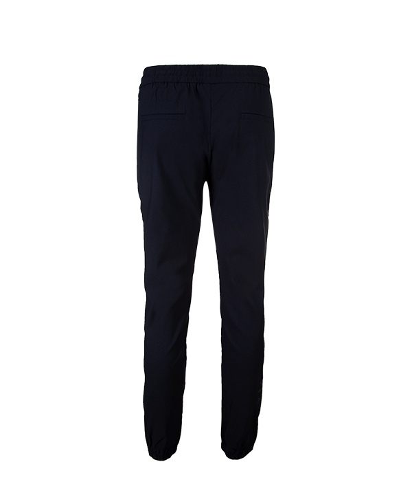 شلوار راحتی مردانه جین وست Jeanswest