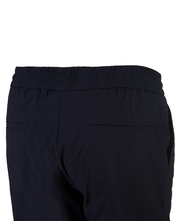 شلوار راحتی مردانه جین وست Jeanswest