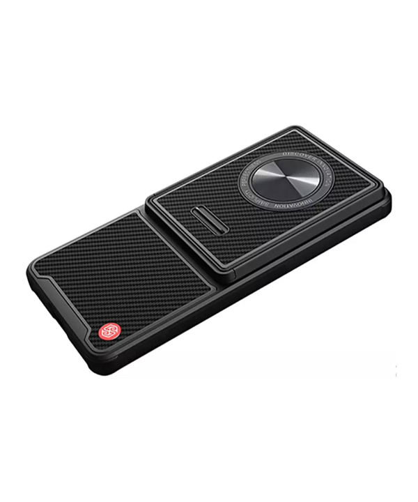 قاب گوشی شیائومی 12 اس اولترا نیلکین Nillkin xiaomi 12S Ultra Case