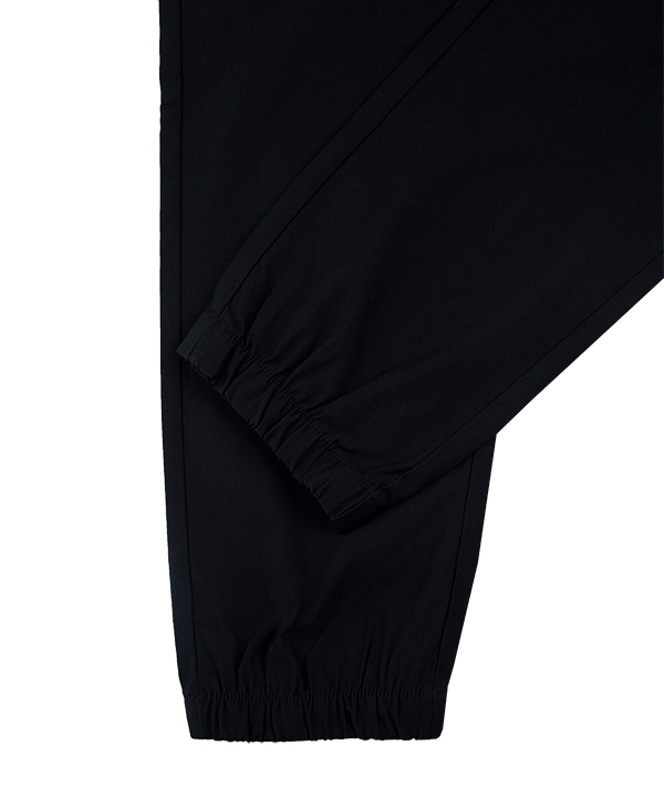 شلوار راحتی مردانه جین وست Jeanswest