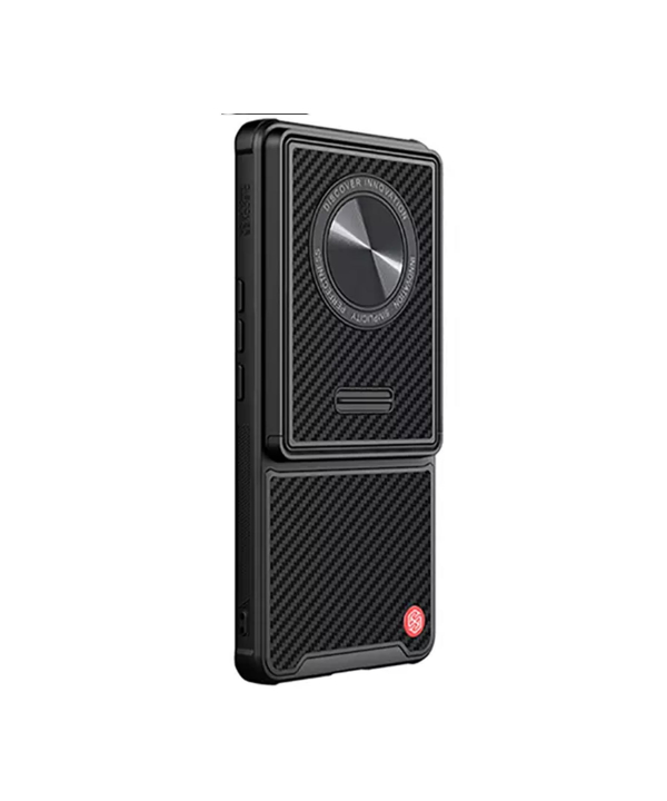 قاب گوشی شیائومی 12 اس اولترا نیلکین Nillkin xiaomi 12S Ultra Case
