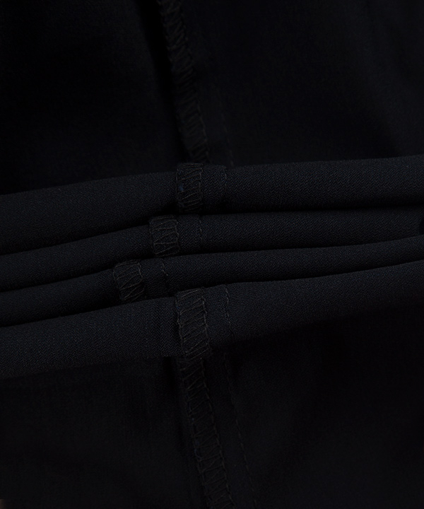 شلوار راحتی مردانه جین وست Jeanswest