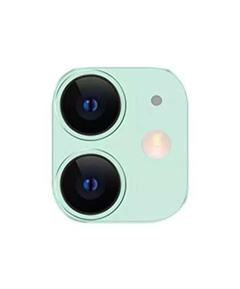 محافظ لنز دوربین آیفون توتو Totu AB-061 Brand Iphone 11 camera protection