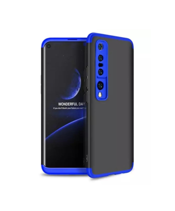 قاب محافظ 360 شیائومی GKK Case Xiaomi Mi 10 Pro