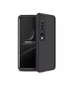 قاب محافظ 360 شیائومی GKK Case Xiaomi Mi 10 Pro
