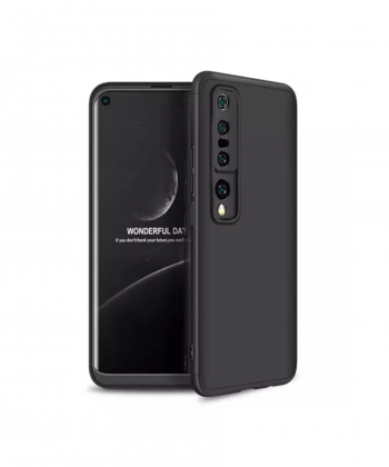 قاب محافظ 360 شیائومی GKK Case Xiaomi Mi 10 Pro