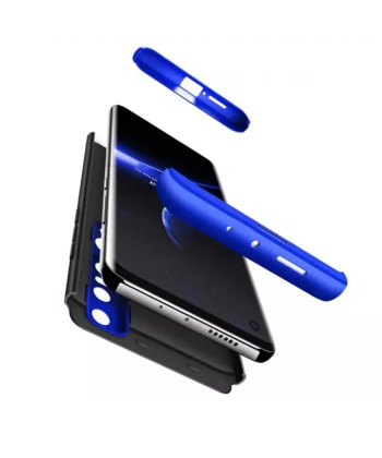 قاب محافظ 360 شیائومی GKK Case Xiaomi Mi 10 Pro