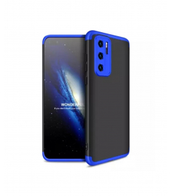 قاب محافظ 360 هواوی GKK Case Huawei P40