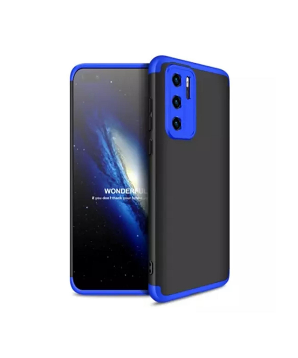 قاب محافظ 360 هواوی GKK Case Huawei P40