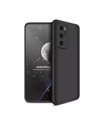 قاب محافظ 360 هواوی GKK Case Huawei P40